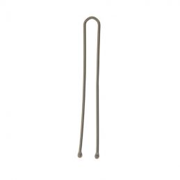 copy ofEpingles cheveux Vrillex 73mm bronze x 40