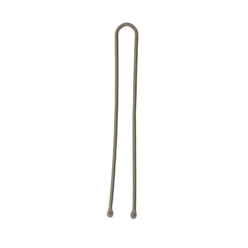 copy ofEpingles cheveux Vrillex 73mm bronze x 40 copy ofEpingles cheveux Vrillex 73mm bronze x 40