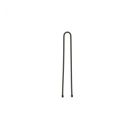 copy ofcopy ofEpingles cheveux Vrillex 73mm bronze x 40