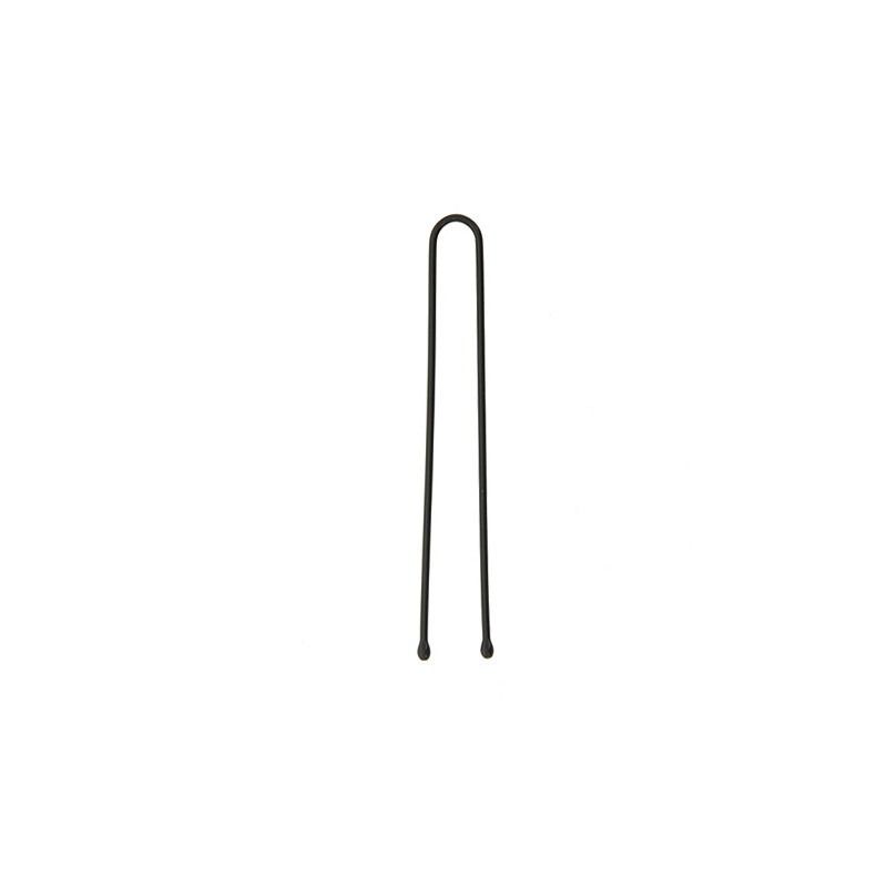 copy ofcopy ofEpingles cheveux Vrillex 73mm bronze x 40 copy ofcopy ofEpingles cheveux Vrillex 73mm bronze x 40