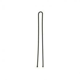 copy ofcopy ofcopy ofEpingles cheveux Vrillex 73mm bronze x 40