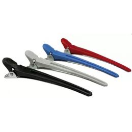 Pince de séparation 12cm pvc et alu par 12