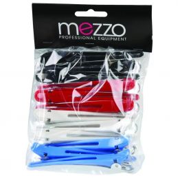 Pince de séparation 12cm pvc et alu par 12