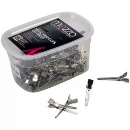 Pince à mise en plus 1 branche métal par 100