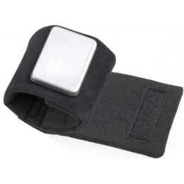 Bracelet magnétique aimanté porte épingles