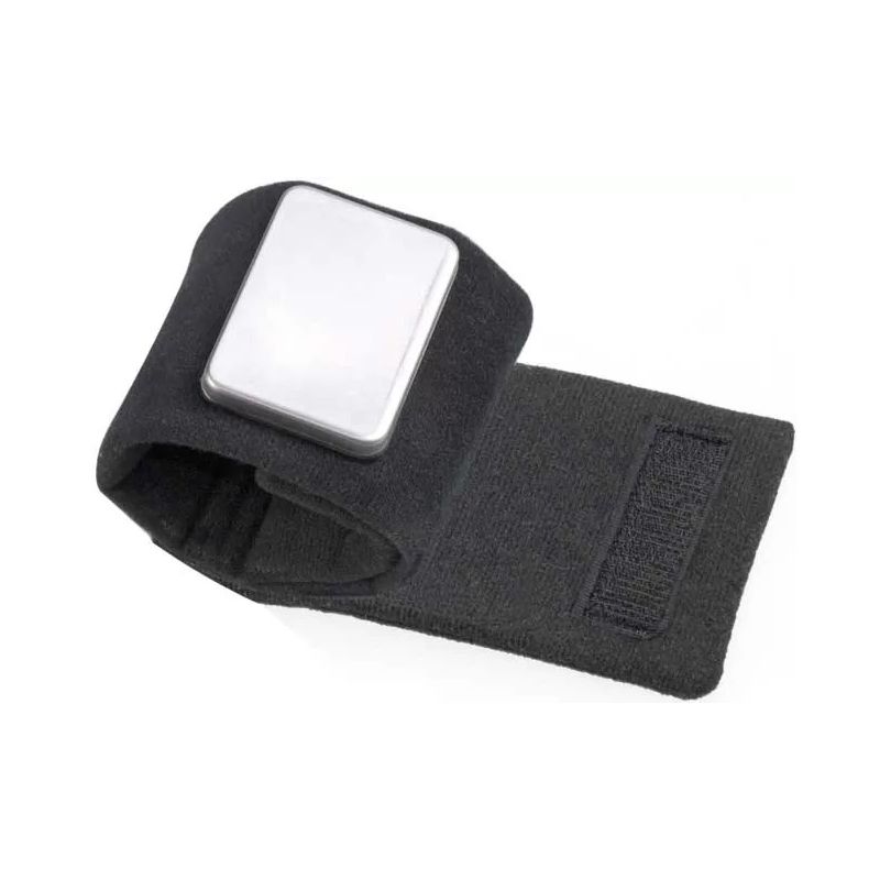 Bracelet magnétique aimanté porte épingles Bracelet magnétique aimanté porte épingles