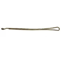 Pince kifix droite bronze 500gr 50mm