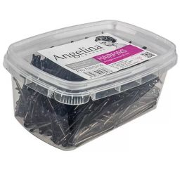 Pince kifix droite bronze 500gr 50mm