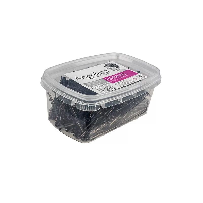 Pince kifix droite bronze 500gr 50mm