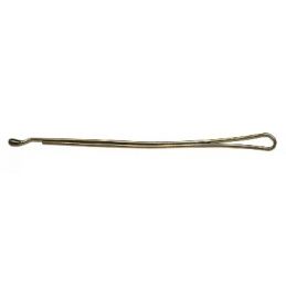 Pince kifix droite bronze 500gr 70mm