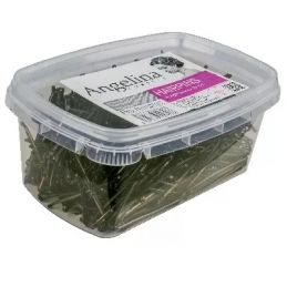 Pince kifix droite bronze 500gr 70mm