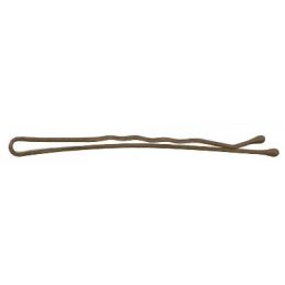 Pince grip ondulées 500gr 70mm bronze