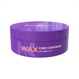 Cire de coiffage wax Generik 85 ml