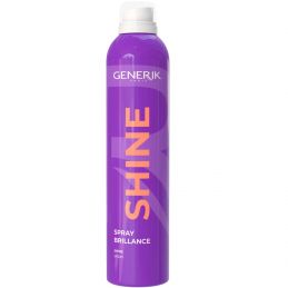 Spray brillance Generik 300 ml