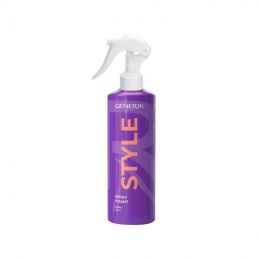 Spray fixant tenue et volume Generik 250ml
