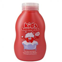 Shampoing enfant Generik 250ml