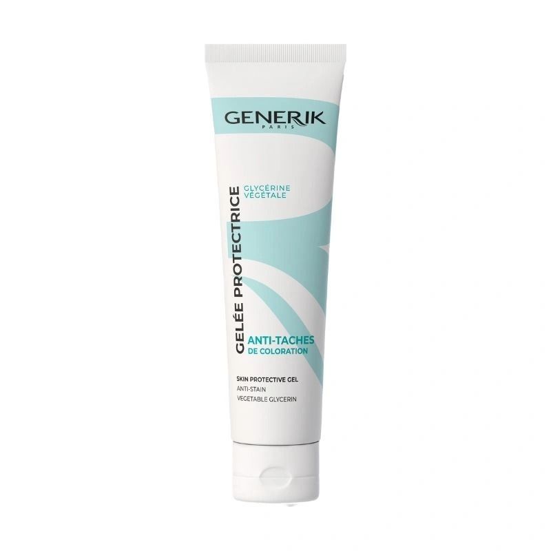 Crème protectrice contour visage Generik 150ml