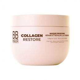Masque BBHair Collagen Restore 300 ml