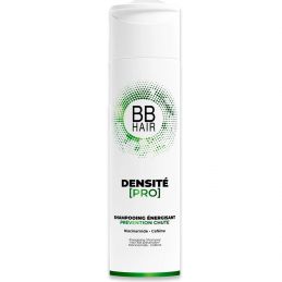 Shampooing BBHair Densité pro 250 ml