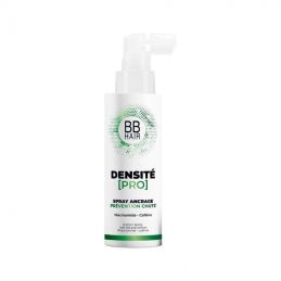 Spray ancrage BBHair Densité pro 100 ml