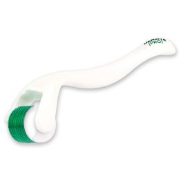 Dermaroller BBHair Densité pro 100 ml