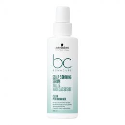 Serum Apaisant Scalp Genesis 100ml