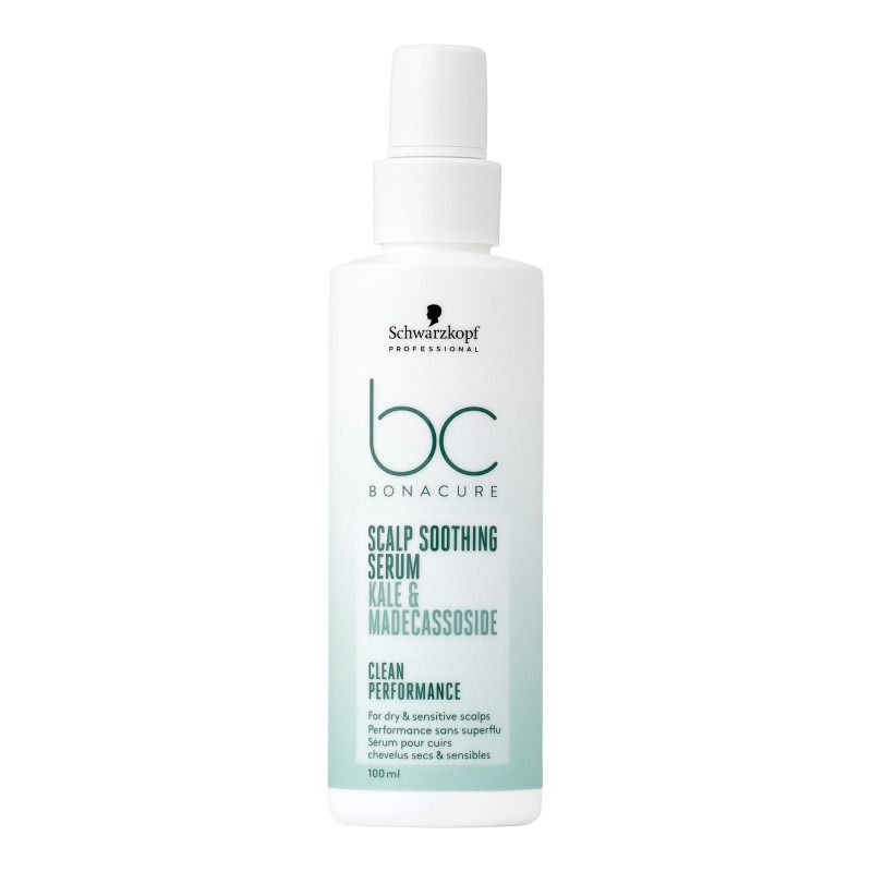 Serum Apaisant Scalp Genesis 100ml