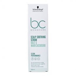 Serum Apaisant Scalp Genesis 100ml