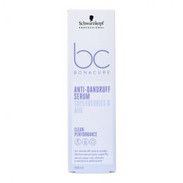 Serum Anti-pelliculaure Scalp Bonacure 100ml