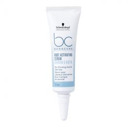 Serum Activateur Scalp Bonacure 8 x 7ml