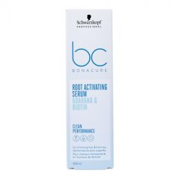 Serum Activateur Scalp Genesis 100ml