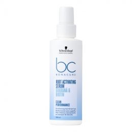 Serum Activateur Scalp Genesis 100ml