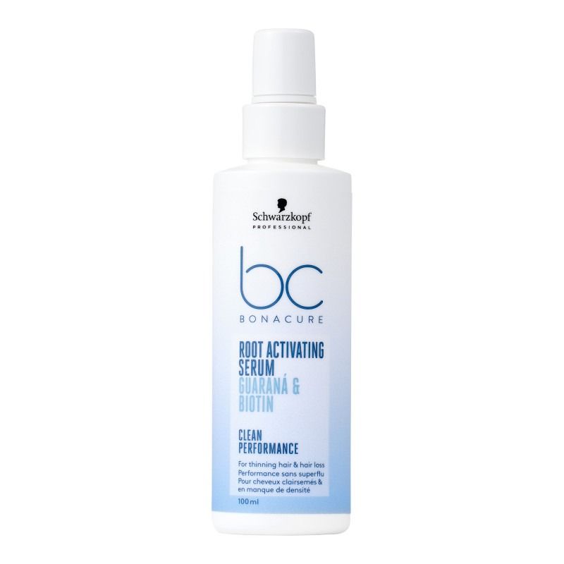 Serum Activateur Scalp Genesis 100ml Serum Activateur Scalp Genesis 100ml