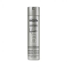 Laque Infinium Pure forte 300ml