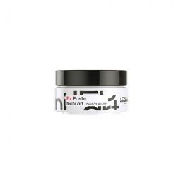Poker paste homme 75 ml