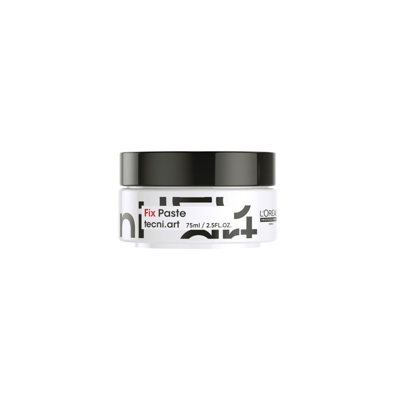 Poker paste homme 75 ml