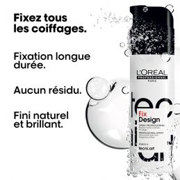 Fix design Tecni Art 200ml Fix design Tecni Art 200ml