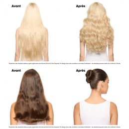 Fix design Tecni Art 200ml Fix design Tecni Art 200ml