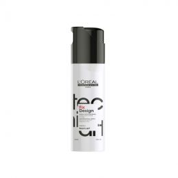 Fix design Tecni Art 200ml