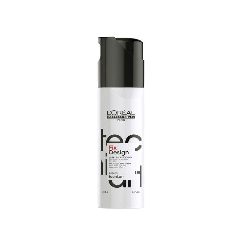 Fix design Tecni Art 200ml Fix design Tecni Art 200ml