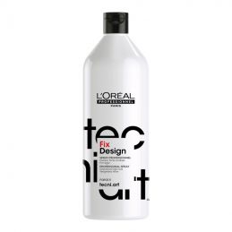 Fix design Tecni Art Recharge