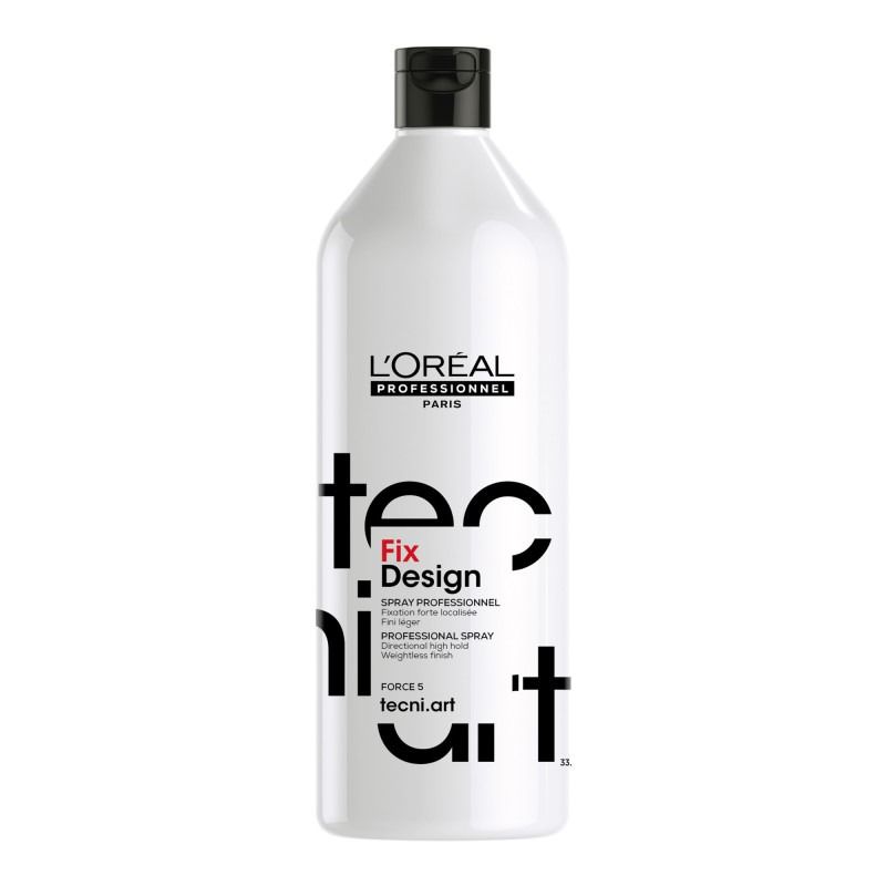 Fix design Tecni Art Recharge Fix design Tecni Art Recharge