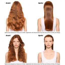 Gel sculptant Fix max Tecni Art Gel sculptant Fix max Tecni Art