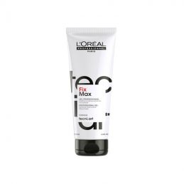 Gel sculptant Fix max Tecni Art
