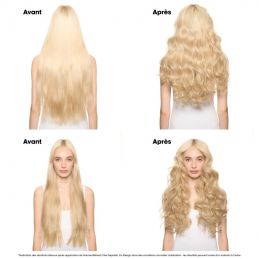 Shampooing sec Morning After Dust Tecni Art Shampooing sec Morning After Dust Tecni Art