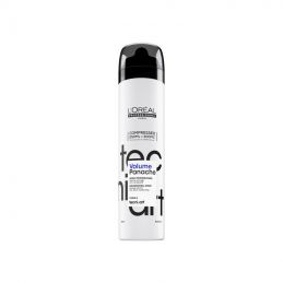 Spray de finition savage panache Tecni Art
