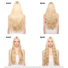 Spray de finition savage panache Tecni Art