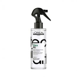 Spray Pli thermo modelant Tecni Art