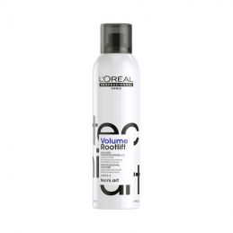 Volume lift Tecni Art l'oreal 250ml