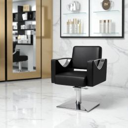 Fauteuil coiffure Tellus